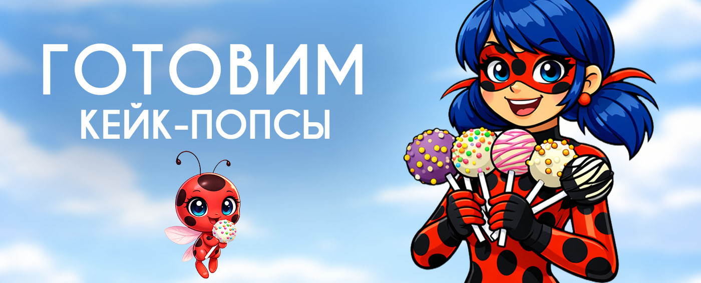 Кулинарный мастер-класс